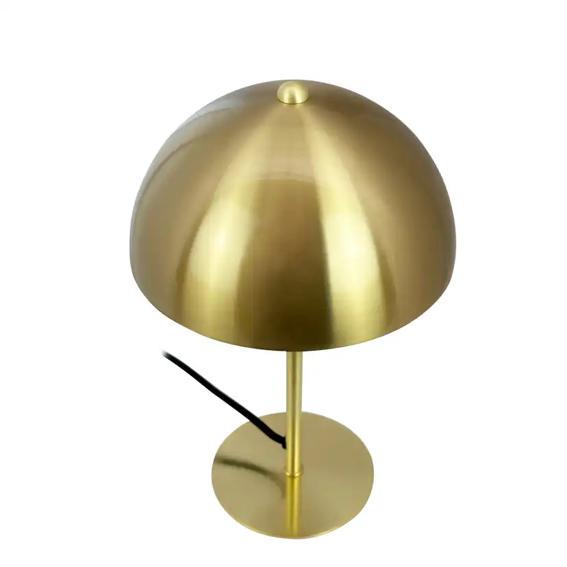Bordslampa Dyberg Larsen French collection Lyon