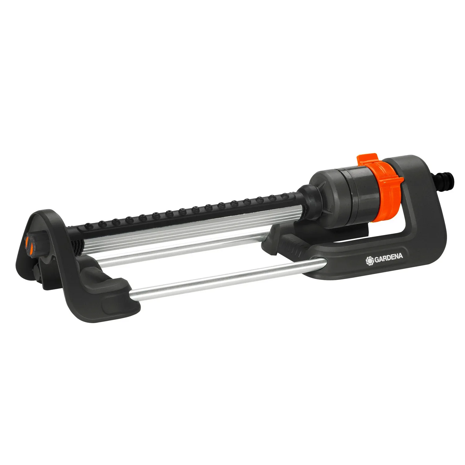 Vattenspridare Gardena Aqua