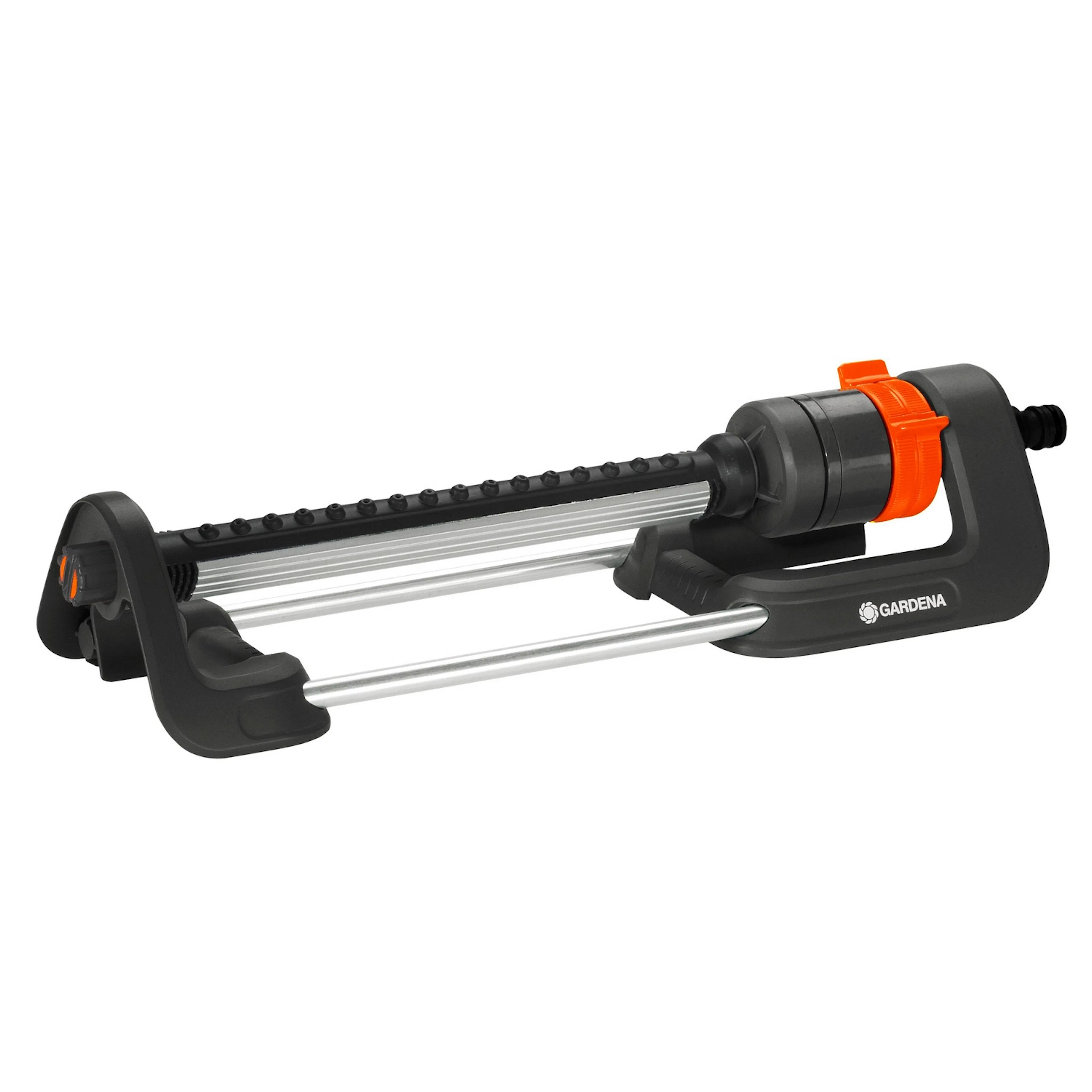 Vattenspridare Gardena Aqua