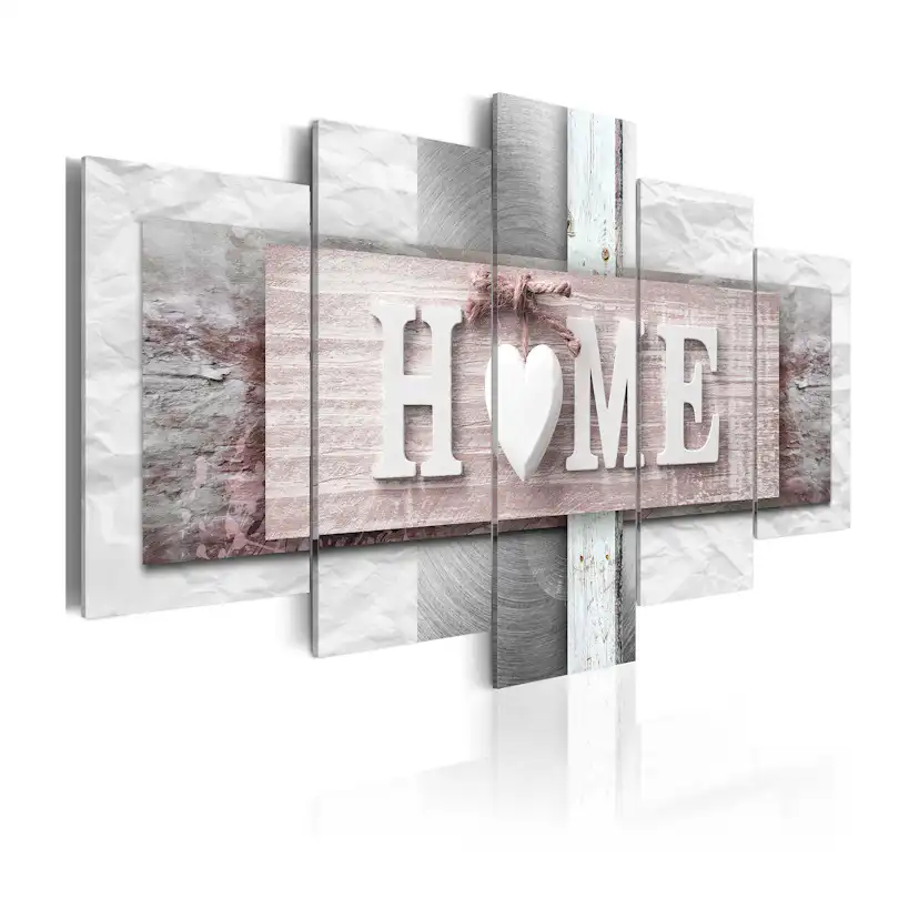 Tavla Arkiio Home Eclecticism