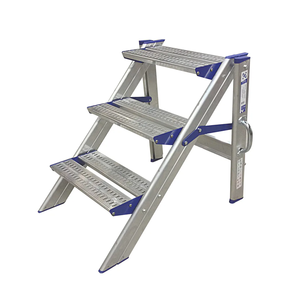 Arbetspall Skeppshultstegen Proffs Apo