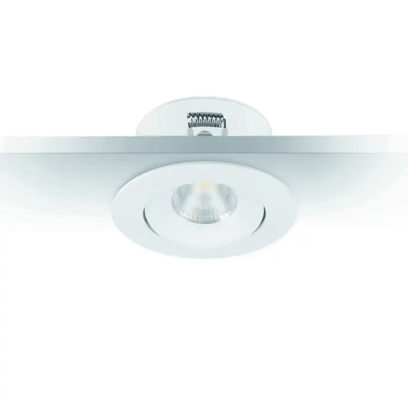 Downlight Malmbergs MD-70 Tune AC