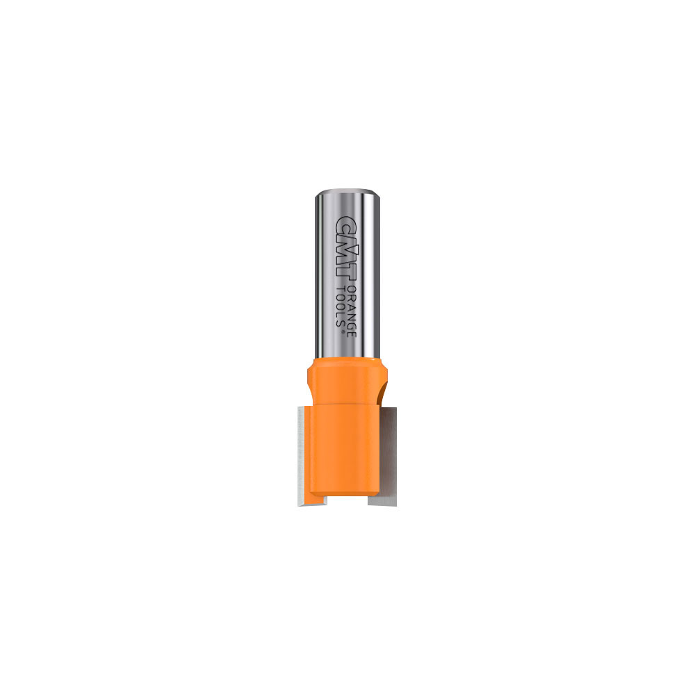 Gångjärnsfräs CMT Orange Tools HM K8