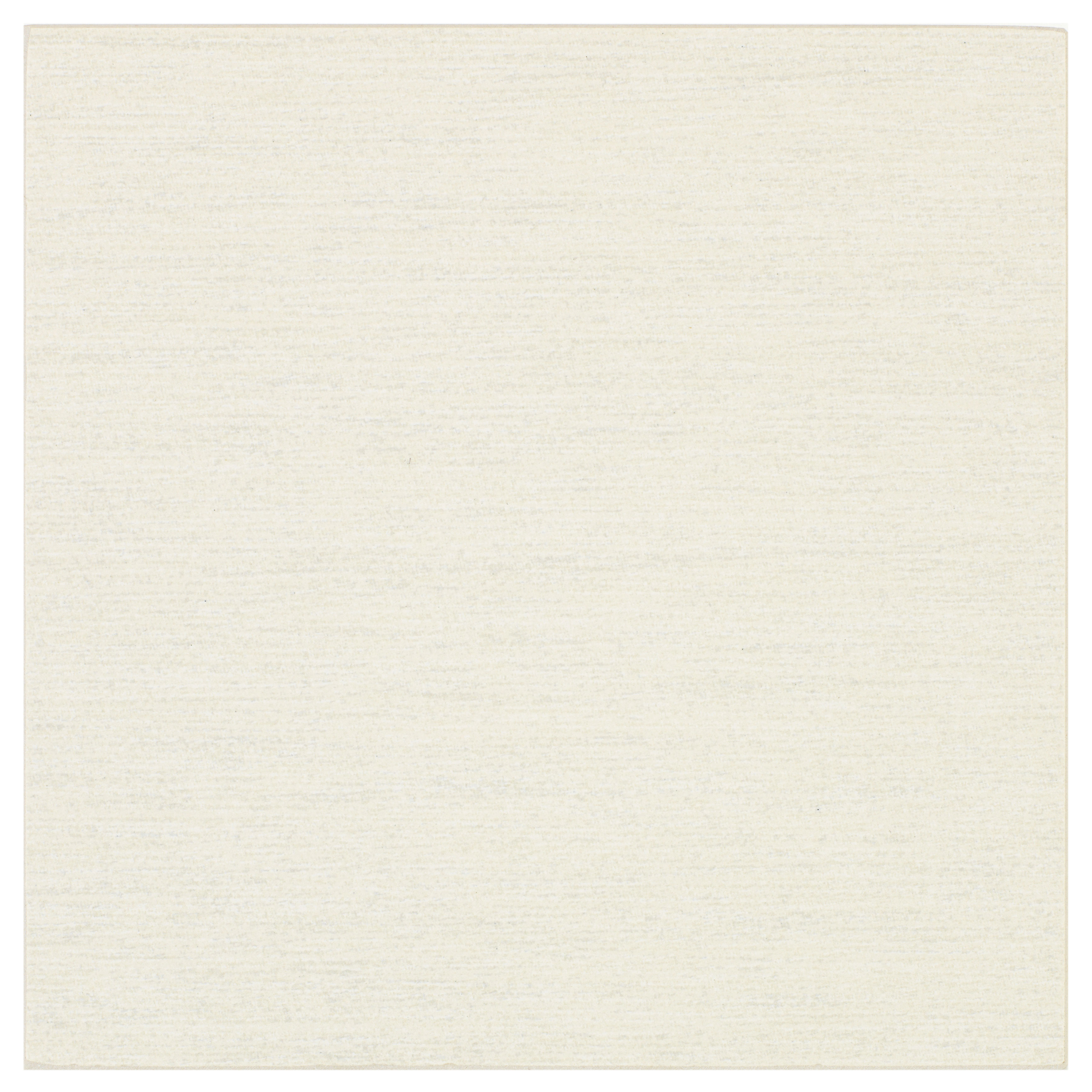 Klinker Arredo Bamboo Vit 15x15 cm_OLD