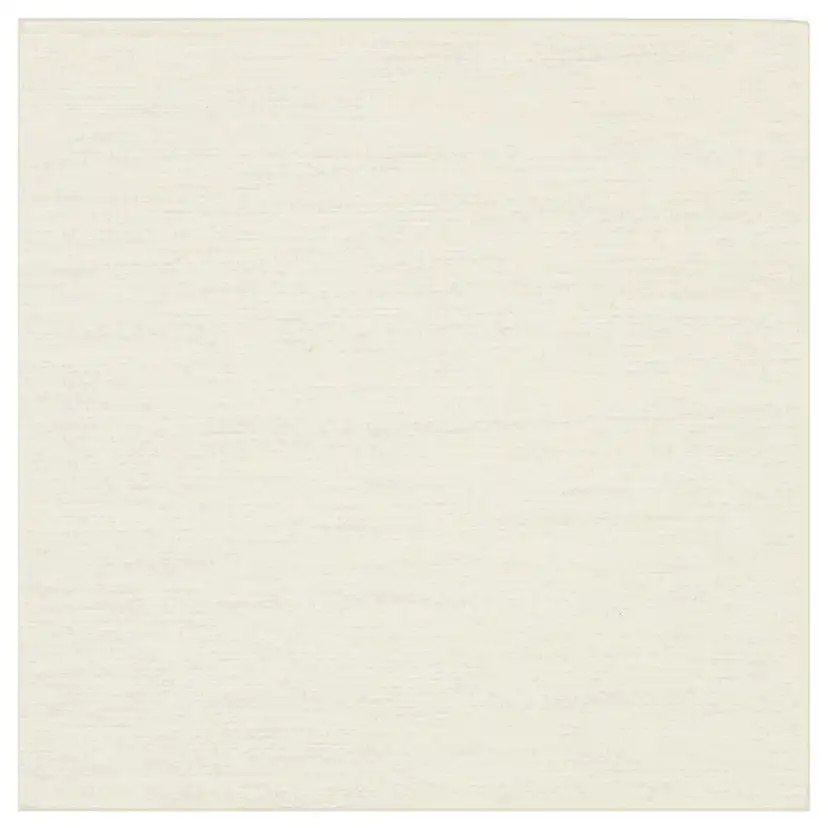 Klinker Arredo Bamboo Vit 15x15 cm_OLD