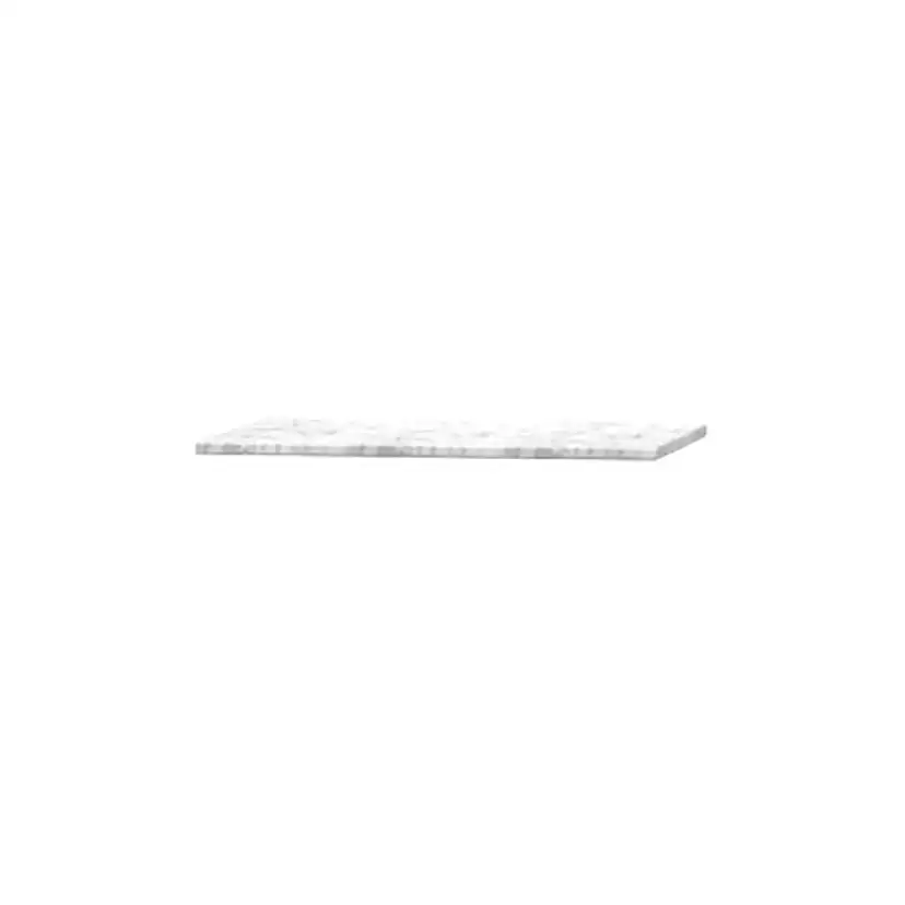 Stenskiva Duobad Gripen 46 cm