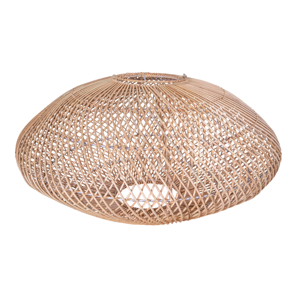 Lampa House Nordic Algarve
