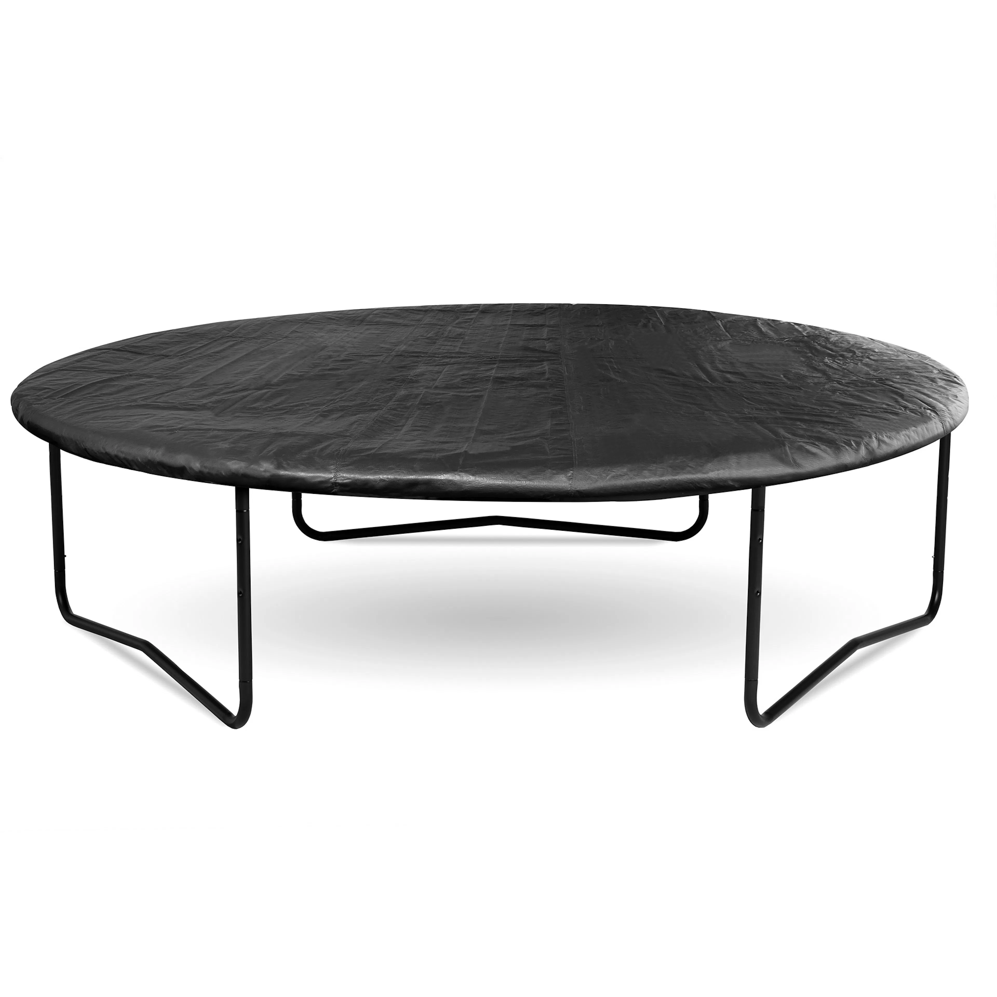 Överdrag Salta Ø 305 cm Stege & Förankring Till Studsmatta