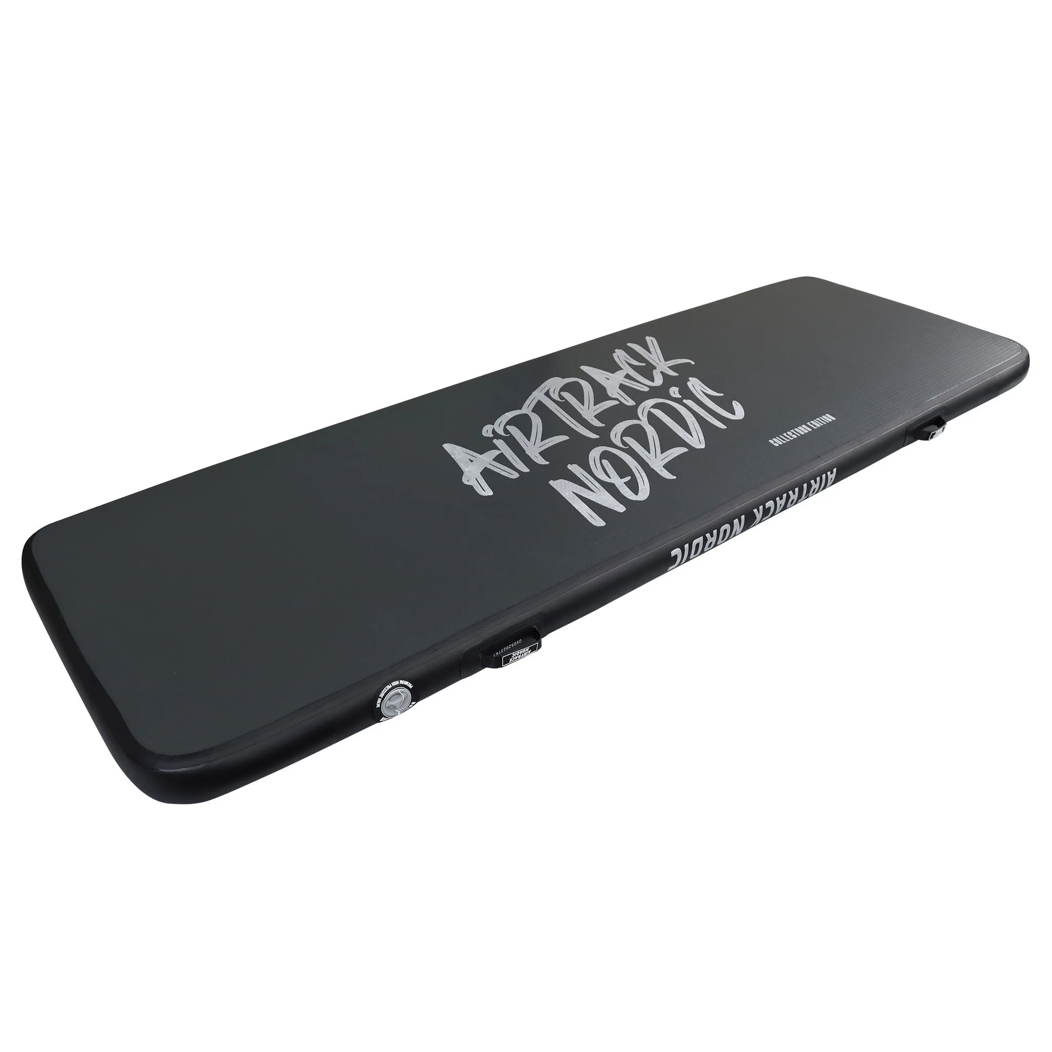 Luftvoltbana AirTrack Nordic Home Collectors Edition 3 m
