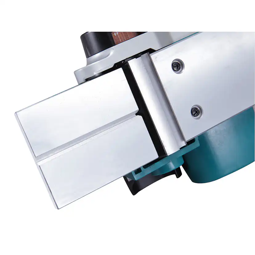 Elhyvel Makita KP0800J