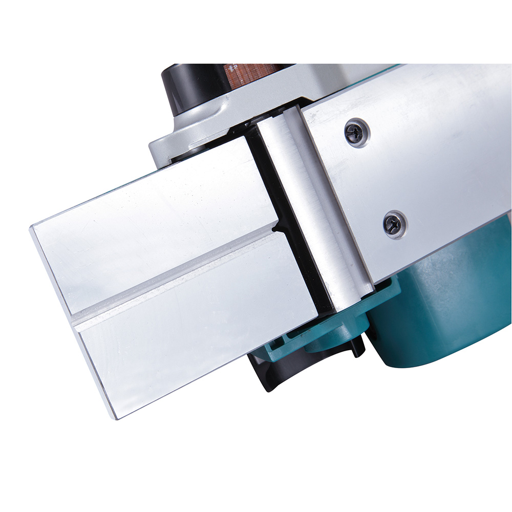 Elhyvel Makita KP0800J