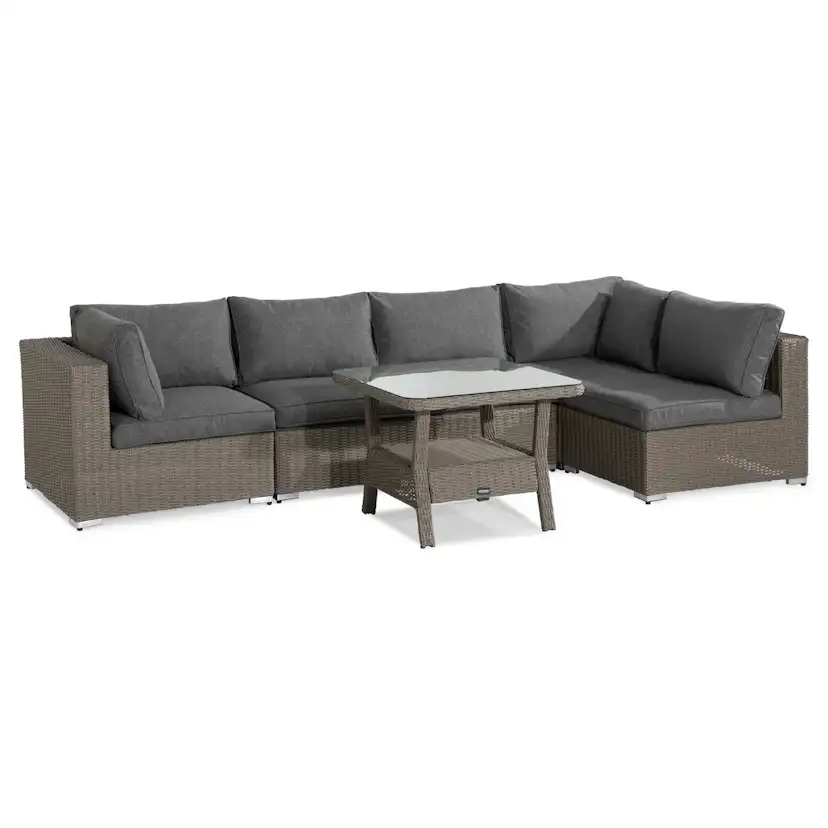 Loungegrupp deNoord Marcus 6