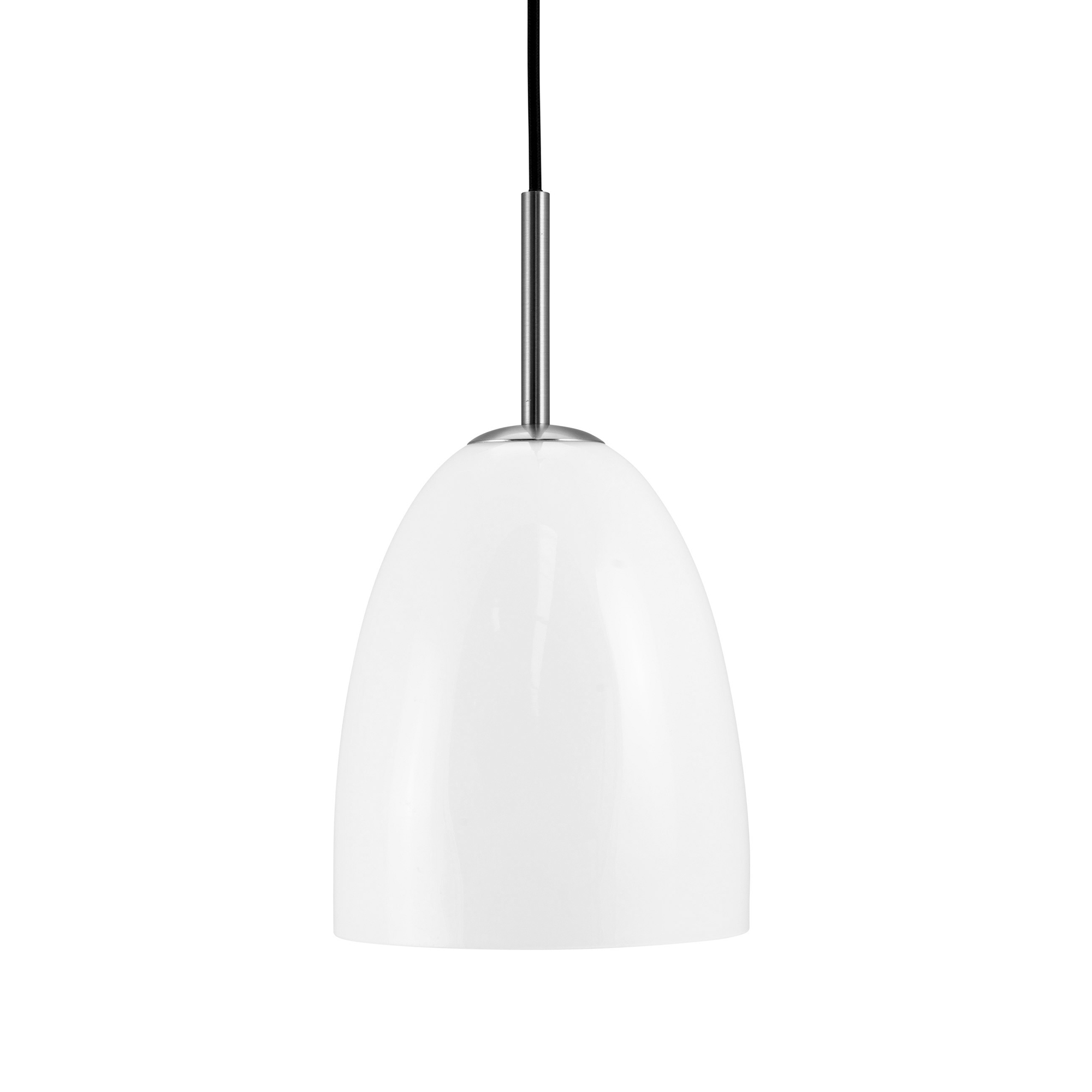 Taklampa Dyberg Larsen Jazz Pendel