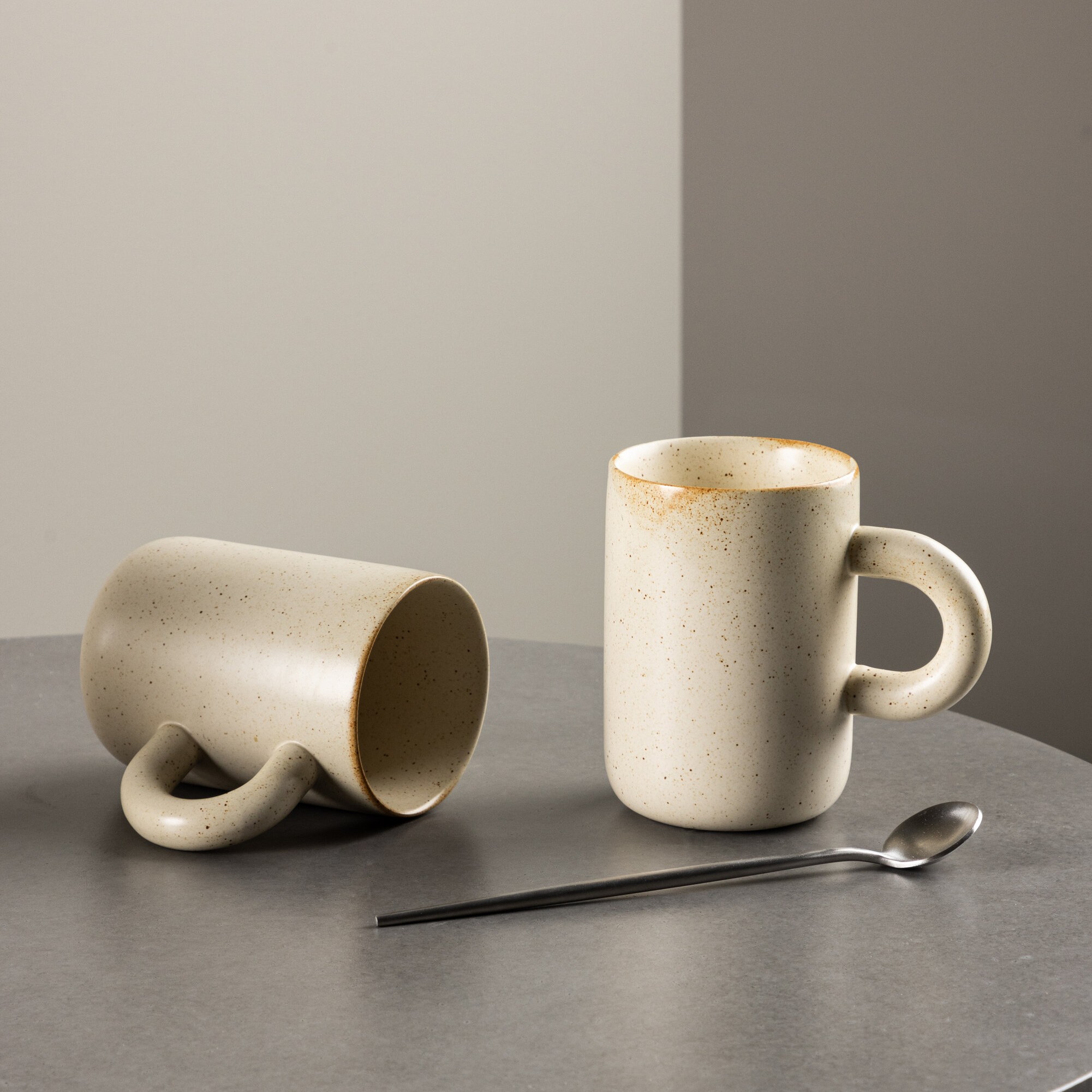 Kaffekopp Venture Home Active