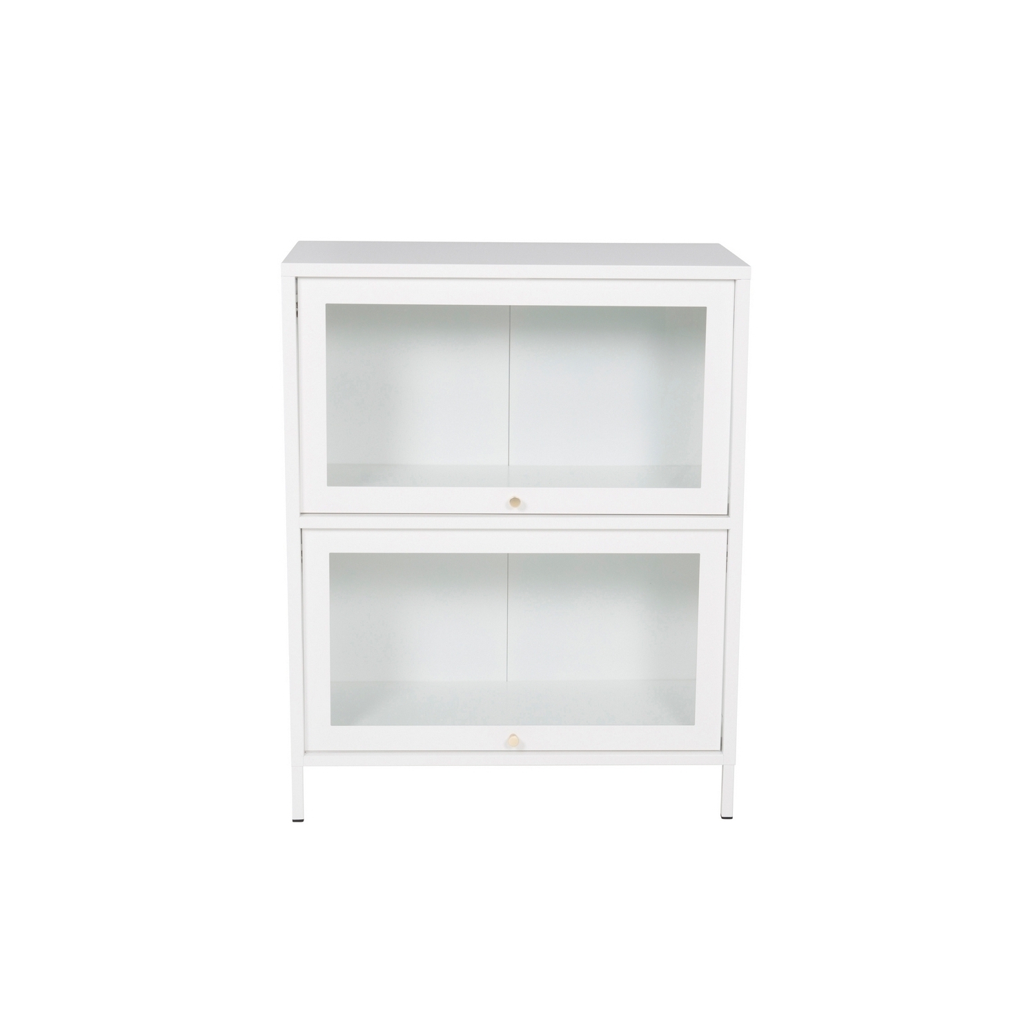 Skåp Venture Home Bakal