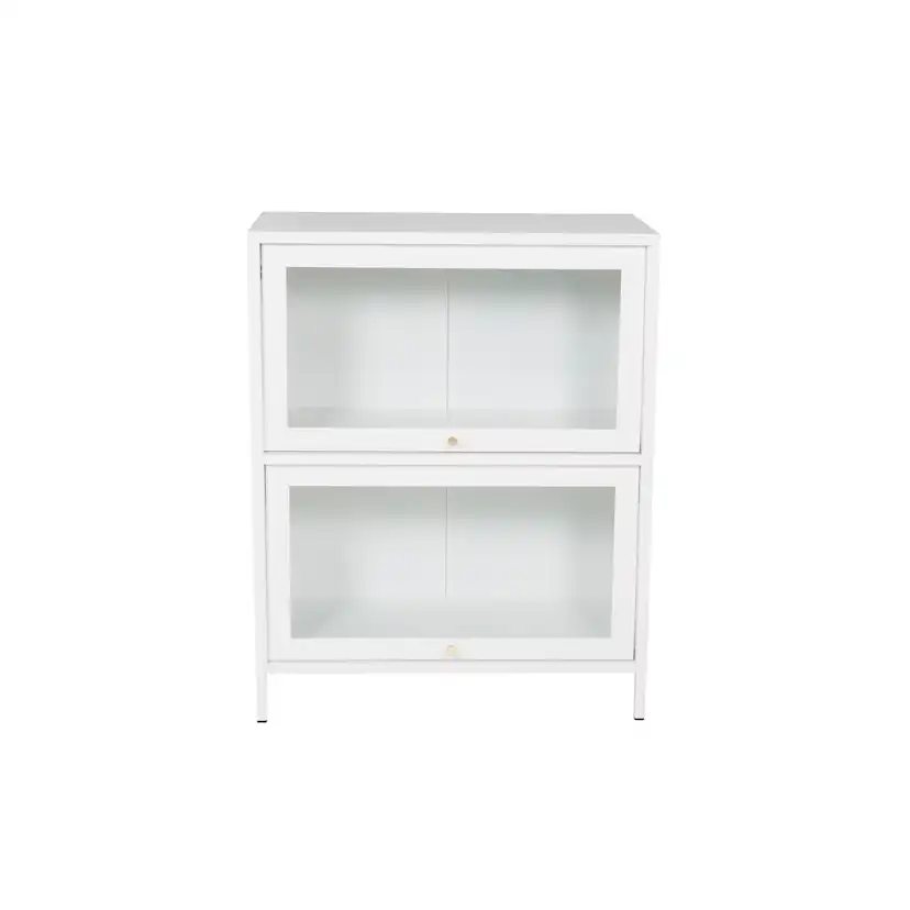 Skåp Venture Home Bakal