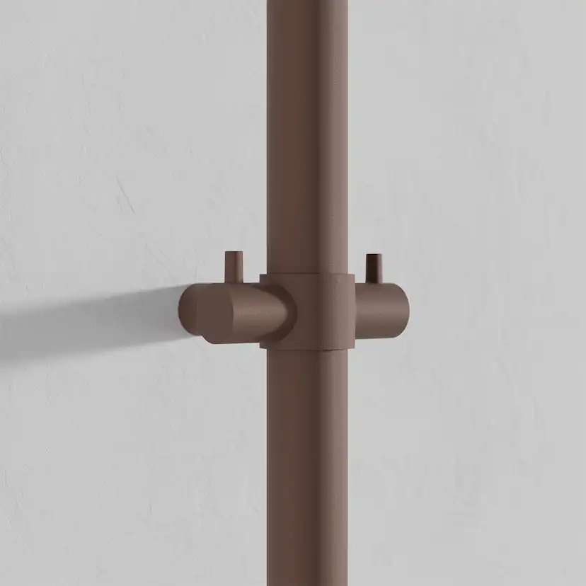 Handdukstork Scandtap Cozied 1