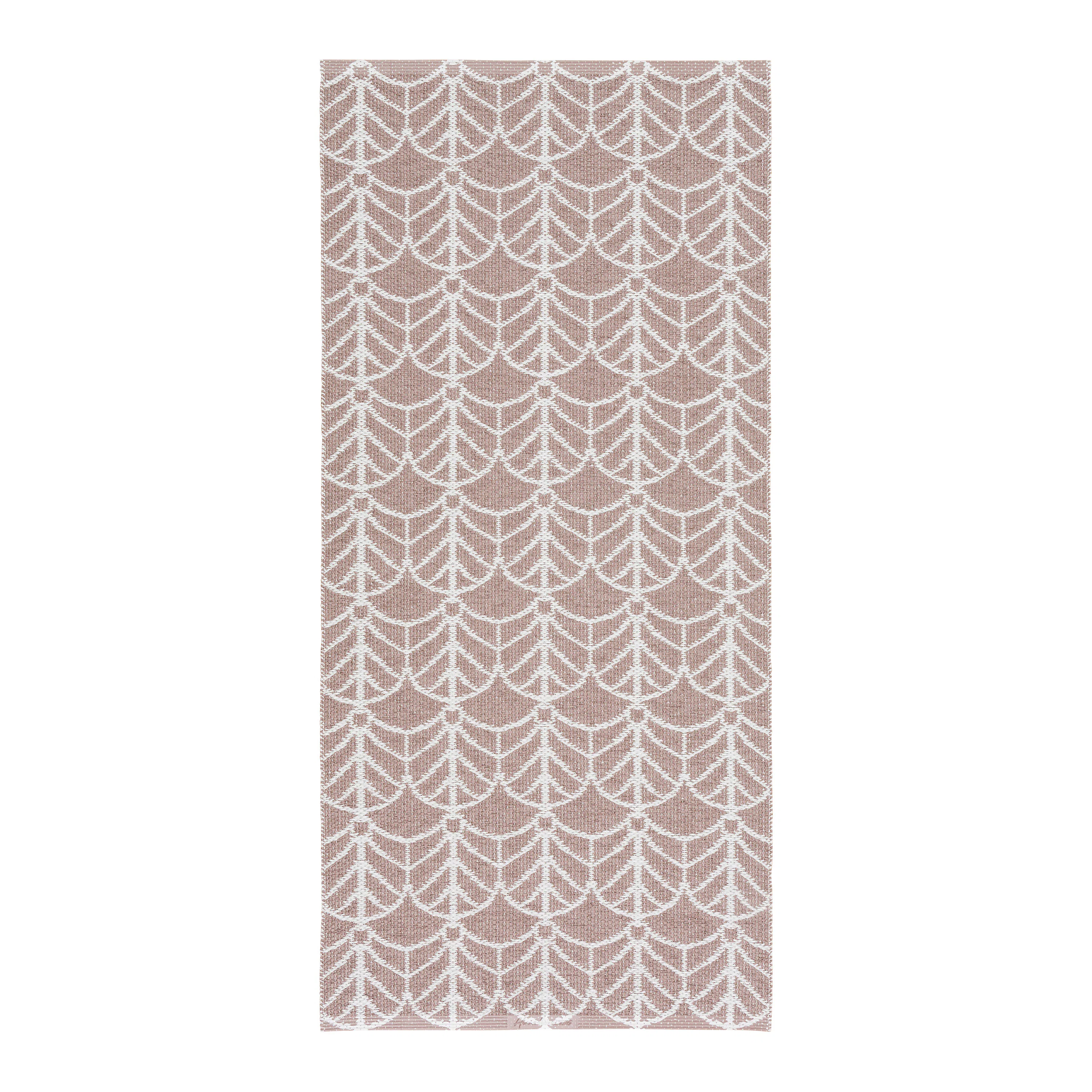 Plastmatta Horredsmattan Deco