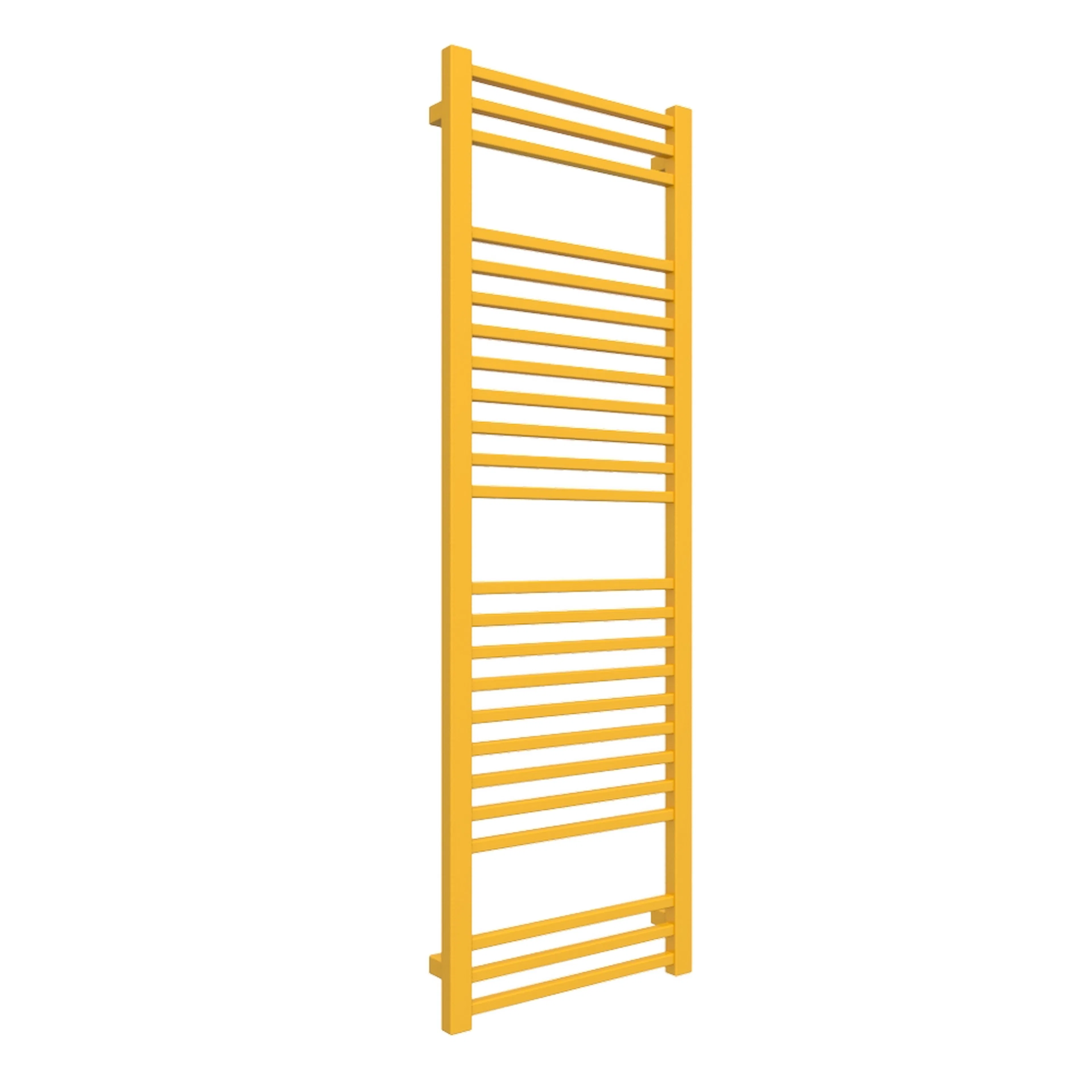 Bone El 1510X500 Rapsgul Rapsgul, BxH: 500x1510 mm, 600 W
