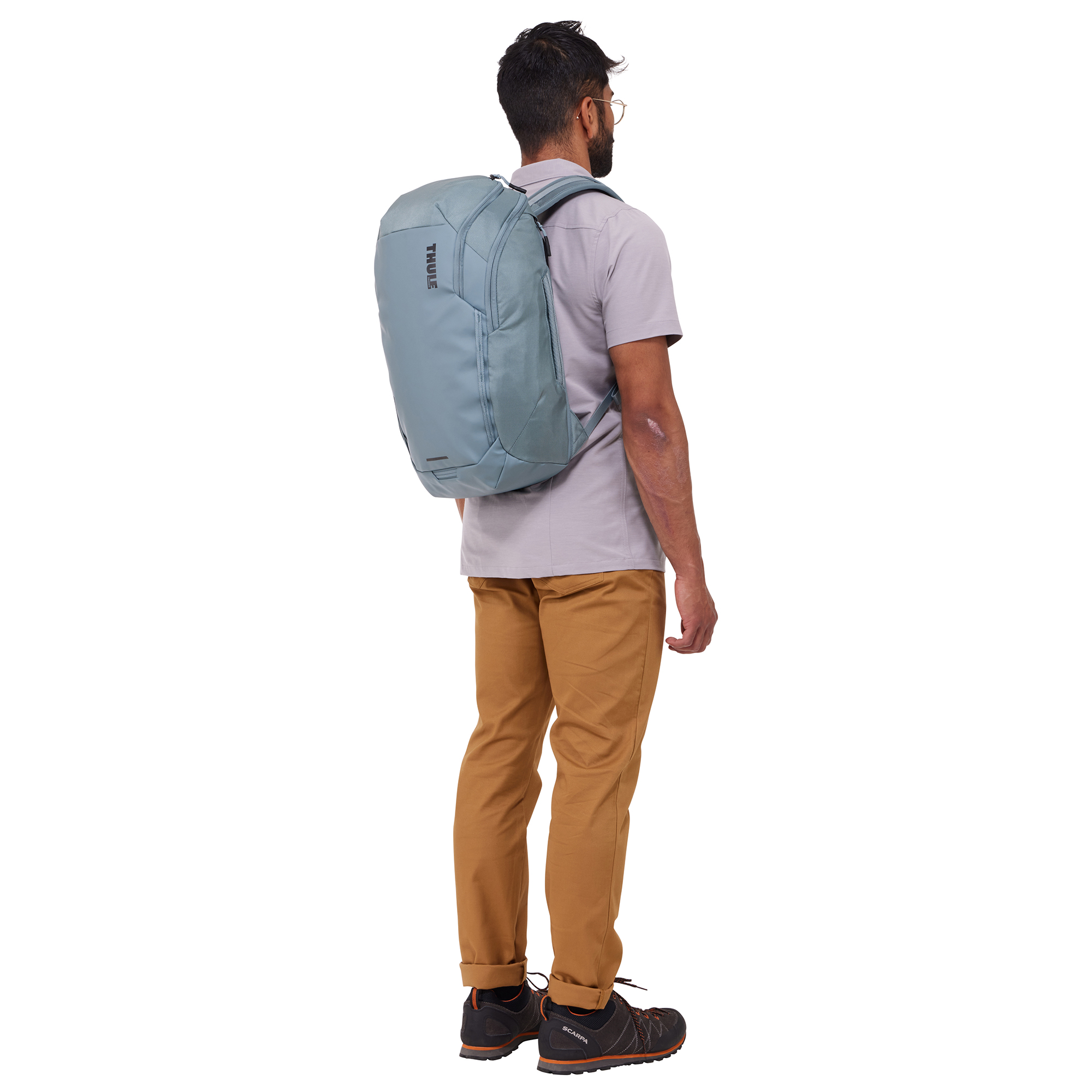 Thule  Chasm 26L Pond Pond