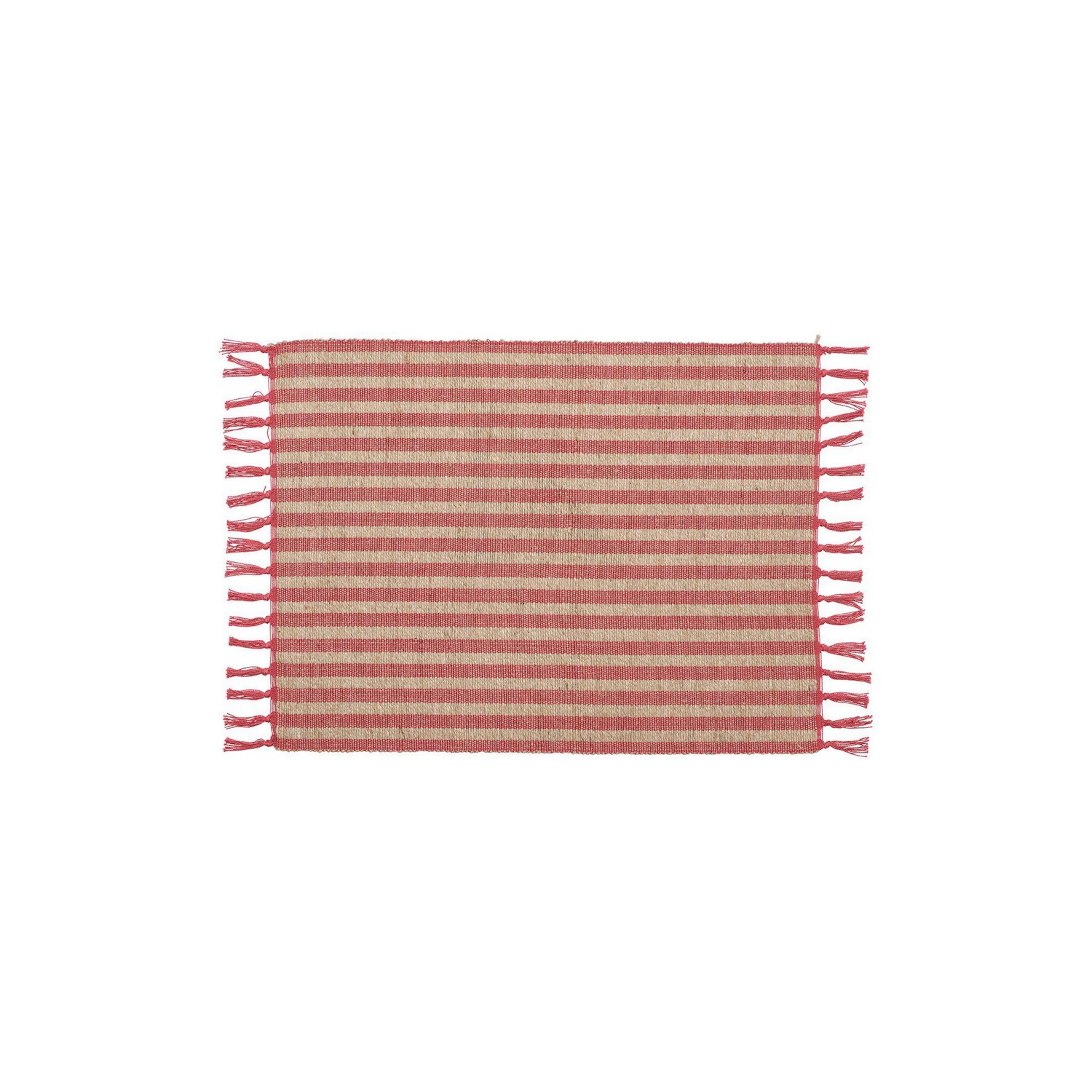 Bordstablett Svanefors Adam 4-pack