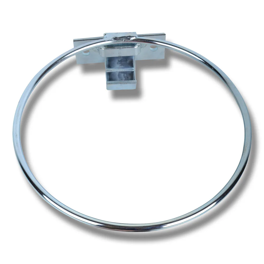 Hinkhållare Willab 250 mm