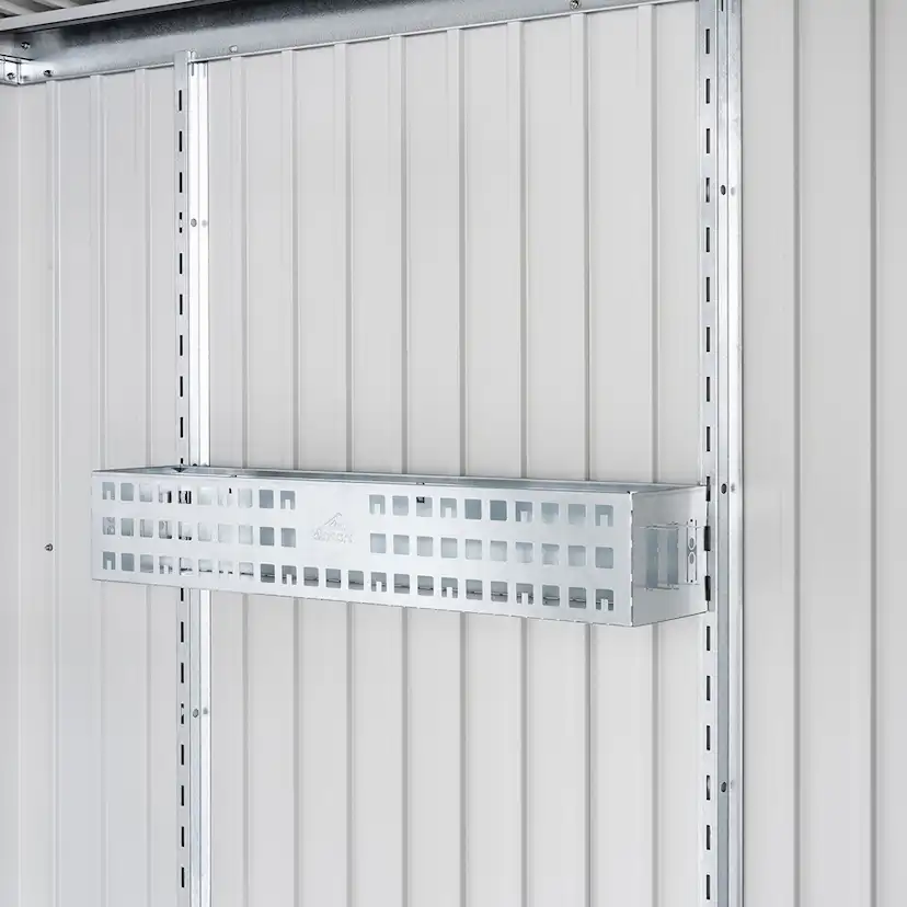 Hyllkorg Biohort 2-Pack