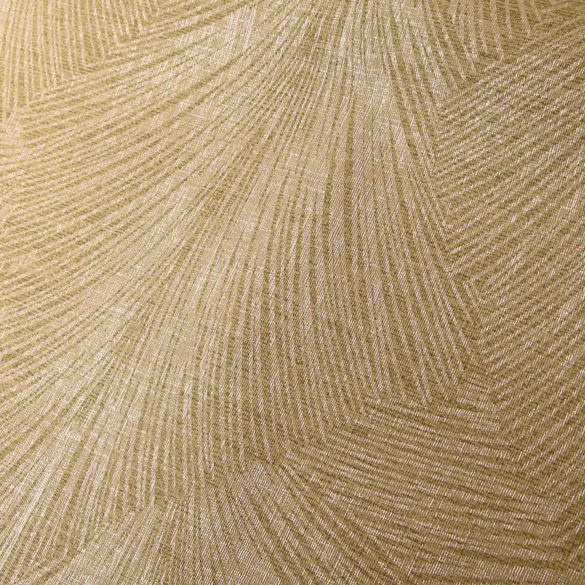 Tapet Superfresco Easy Maya Warm Guld 120982