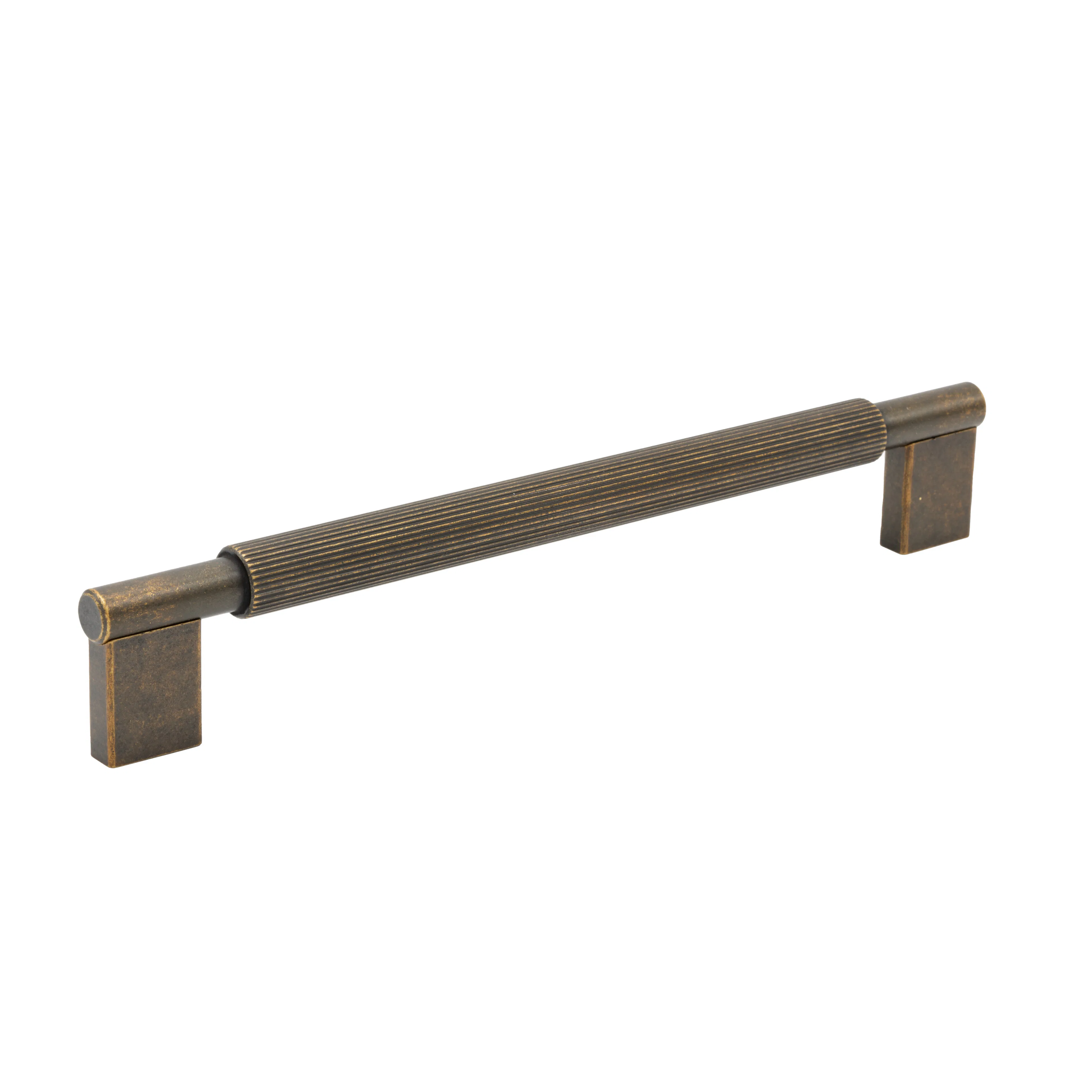 Handtag Beslag Design Arpa cc 192 mm