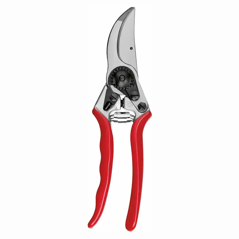 Sekatör Felco 11