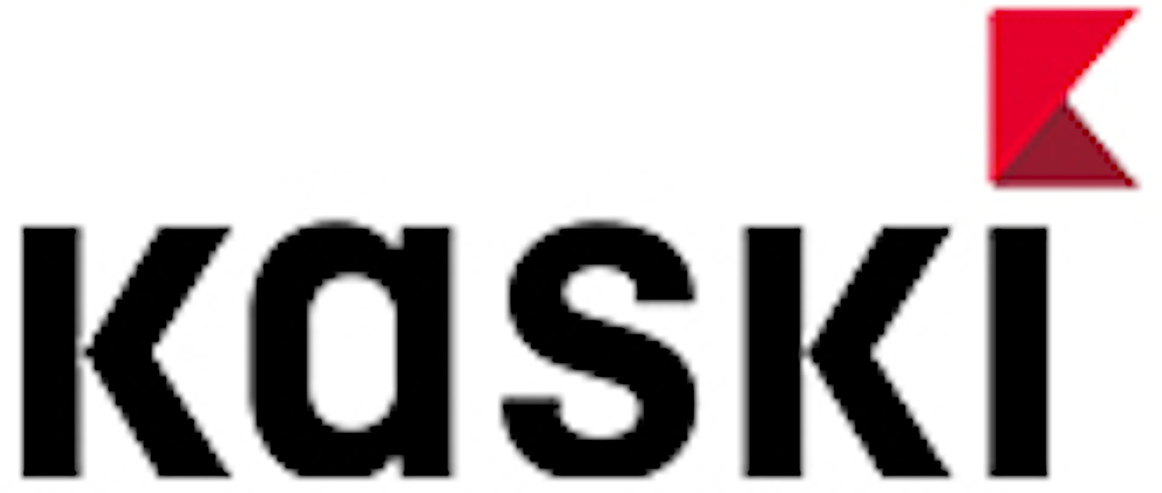 Kaski