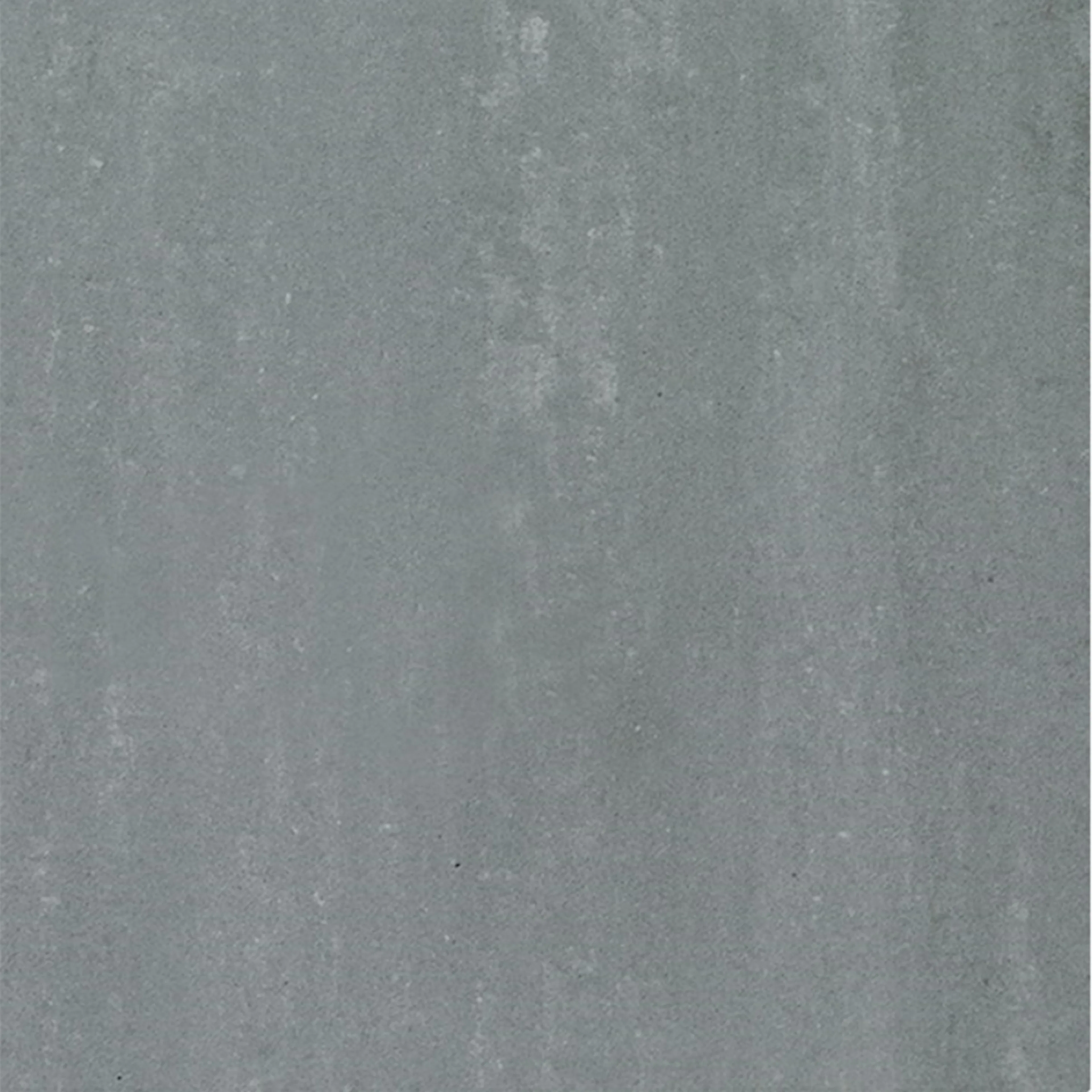 Klinker Konradssons Marte Grigio Marostica 9x9 cm