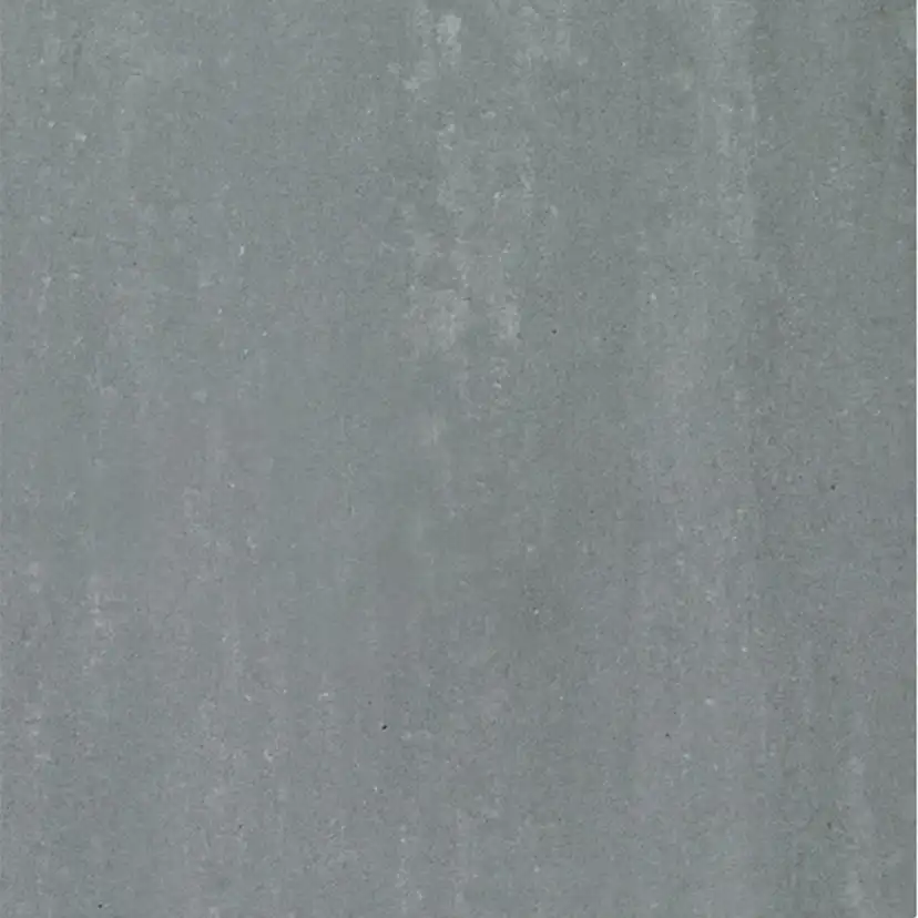 Klinker Konradssons Marte Grigio Marostica 9x9 cm