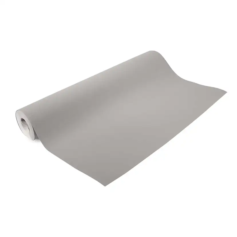 Tapeter Superfresco Easy 103477 Non Woven, Enfärgad Grå