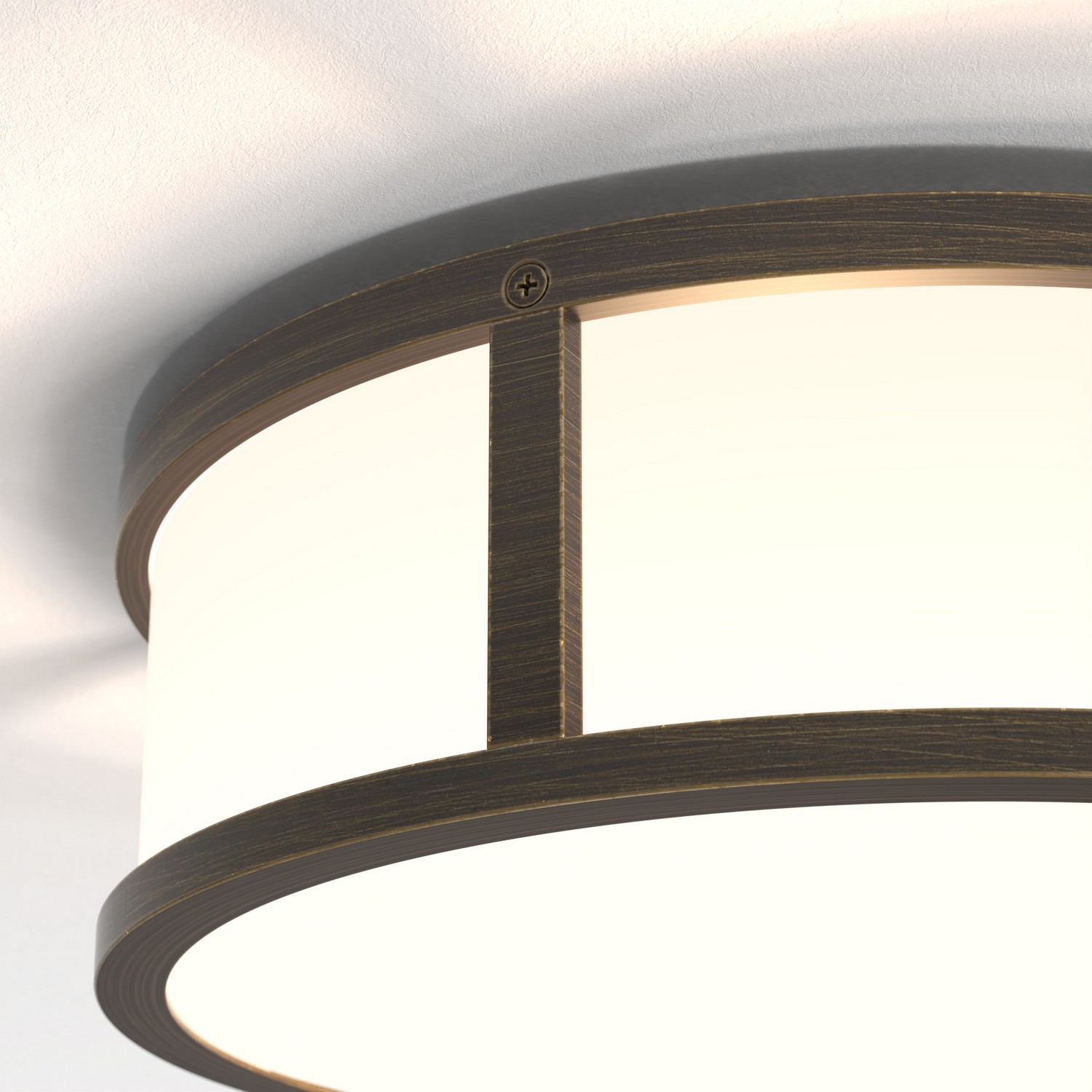 Taklampa Astro Mashiko 230 mm