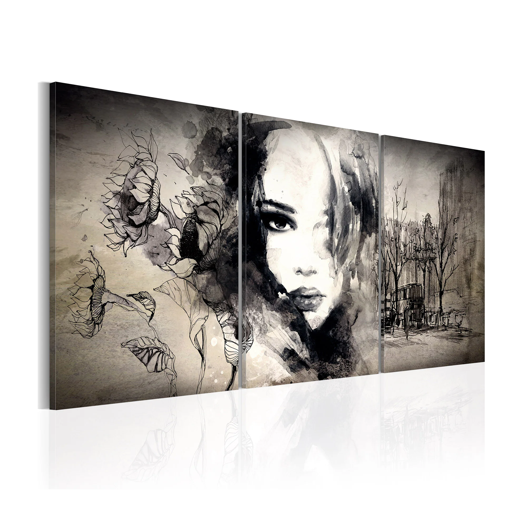 Tavla Arkiio City Of Mine