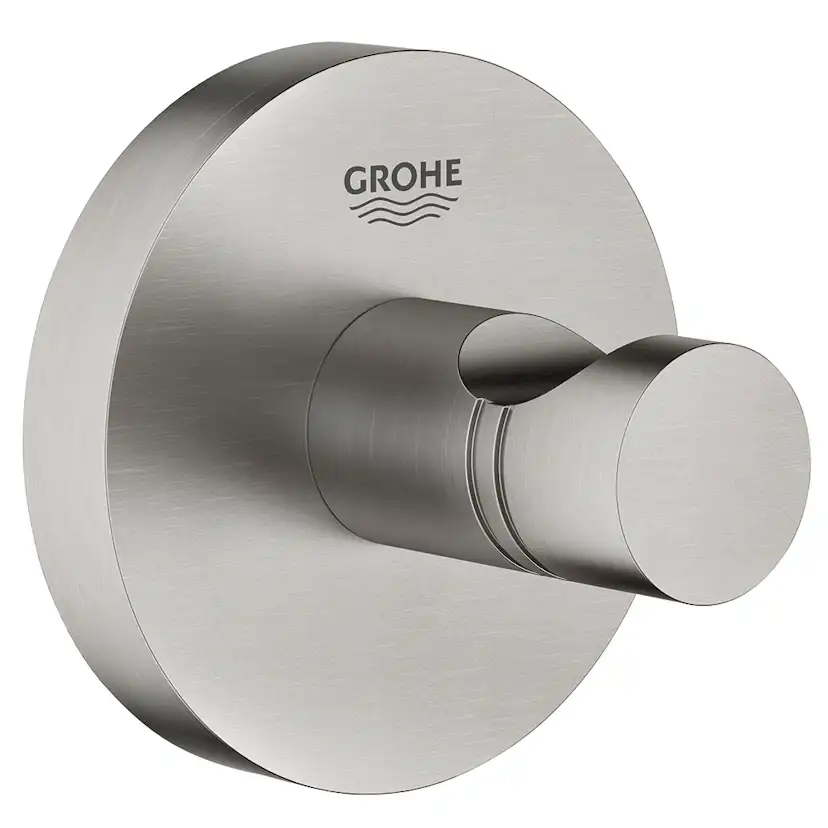 Handdukskrok Grohe Start