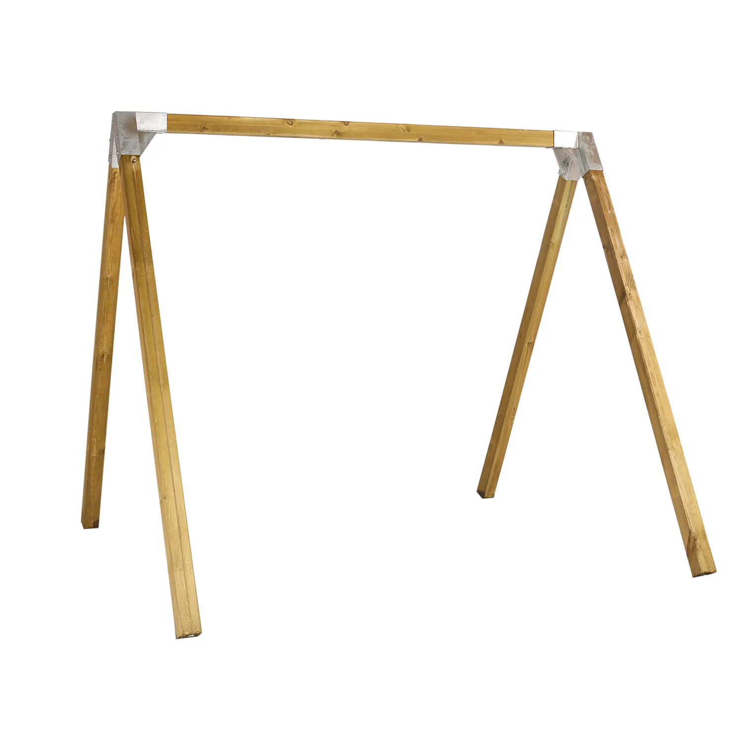 Gungställning PLUS Lyx