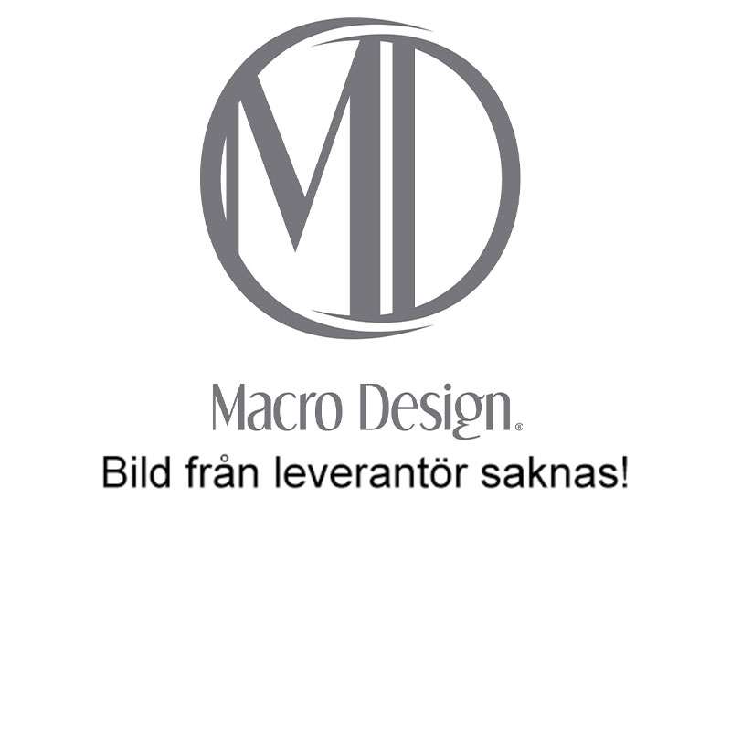 Limkit Macro Design för Nifty Duschhylla