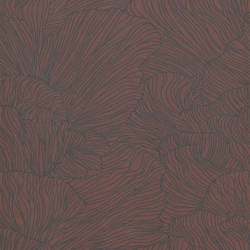 Tapet Ferm Living Ferm Living 539