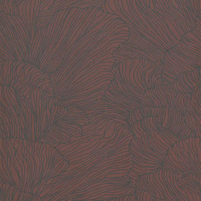 Tapet Ferm Living Ferm Living 539