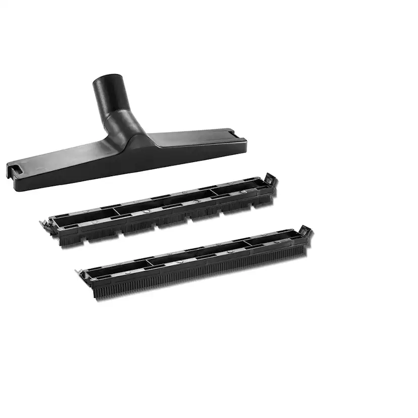 Grovdammsugare Nilfisk Buddy II 18 Premium Våt-/Torrsugare 18L 1200W