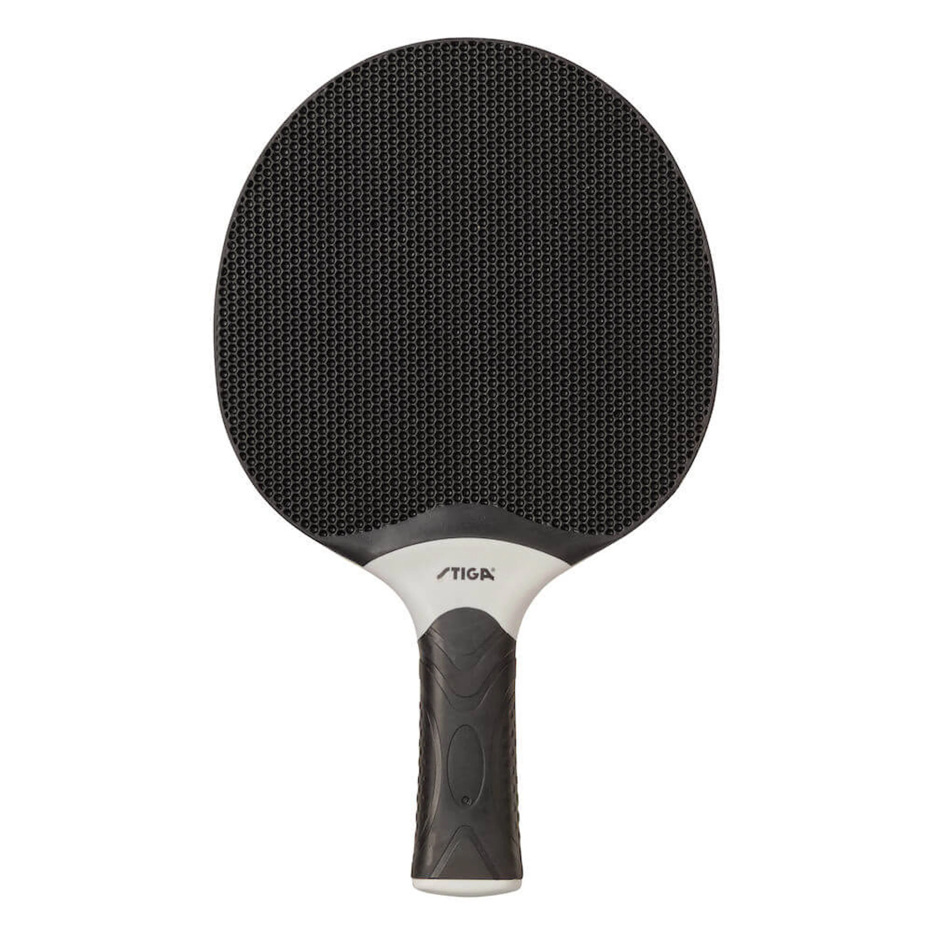 Pingisracket STIGA Sports Seasons Anywhere Black