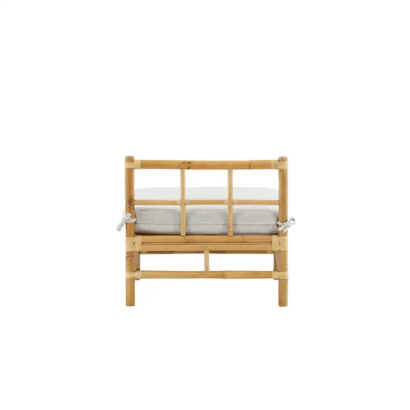 Soffa Venture Home Cane Mittmodul