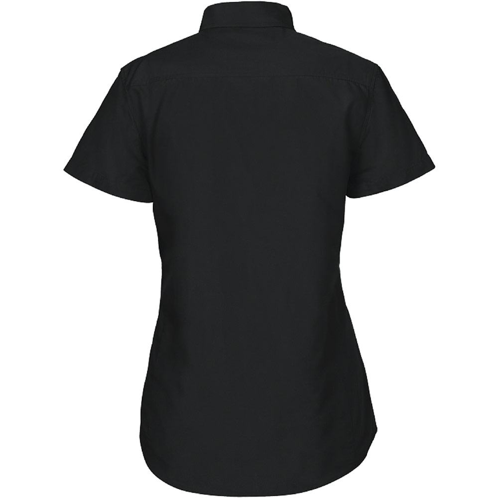 Skjorta dam Texstar WS20