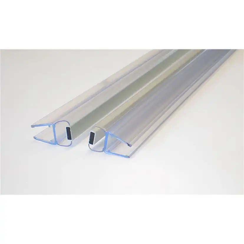 Magnetlist Contura Shower Space 11 mm