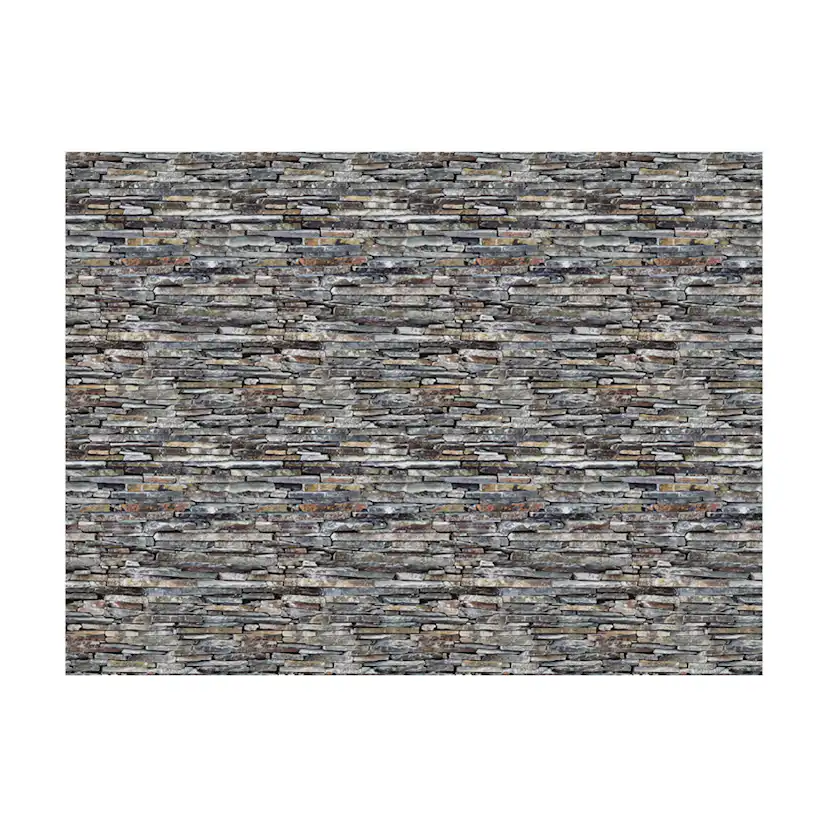 Fototapet Arkiio Like a castle 350x270 cm