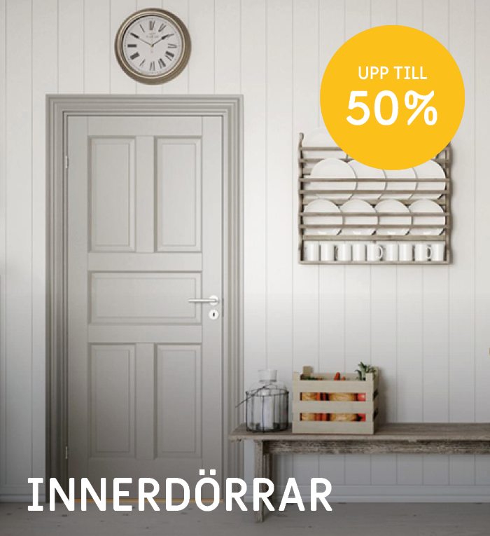 2603-Innerdörr-box3.png