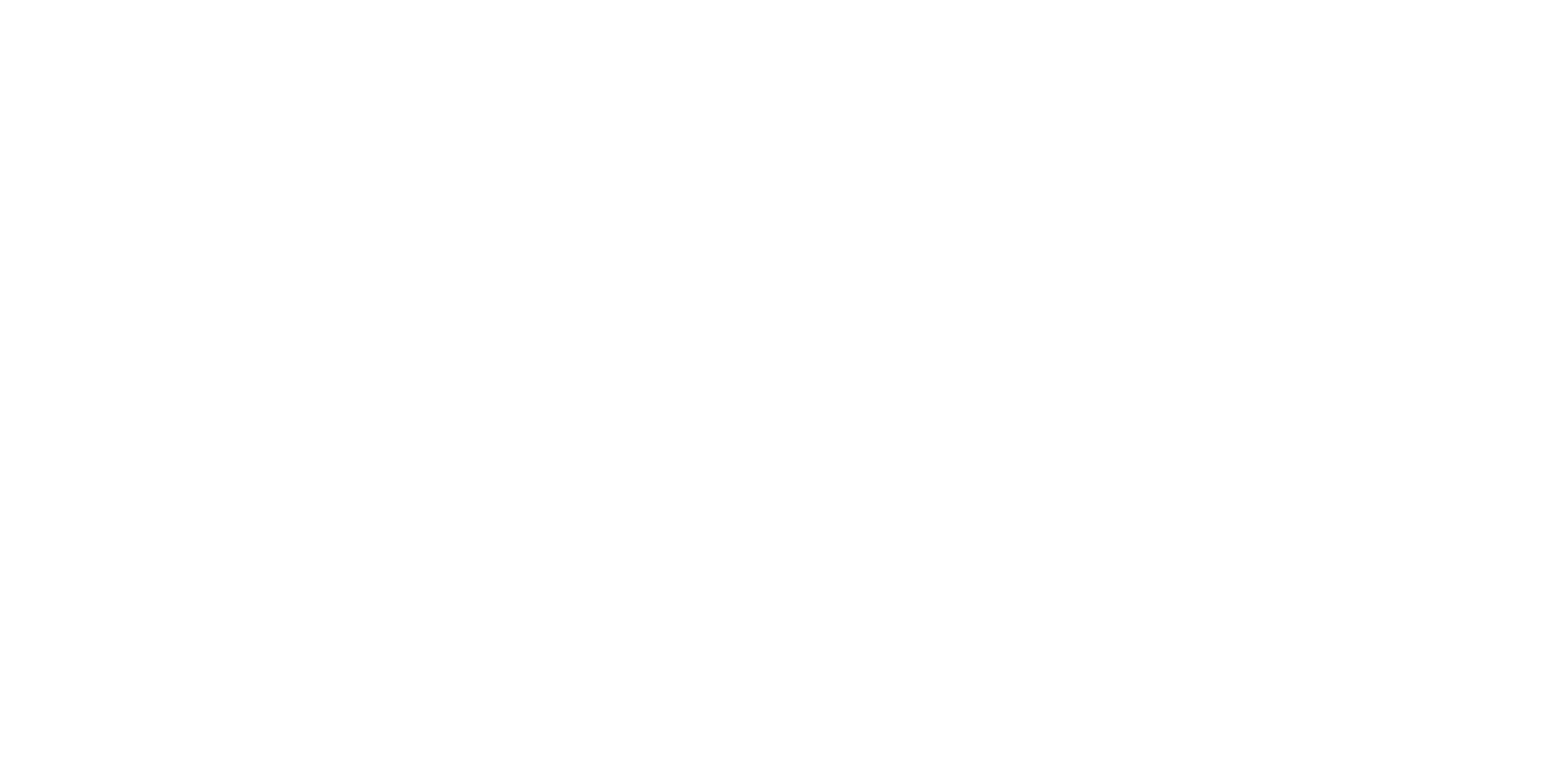 Renovera badrummet med Bathlife - passa på!
