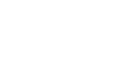 Hitta din nya belysning för både inne- & utemiljö